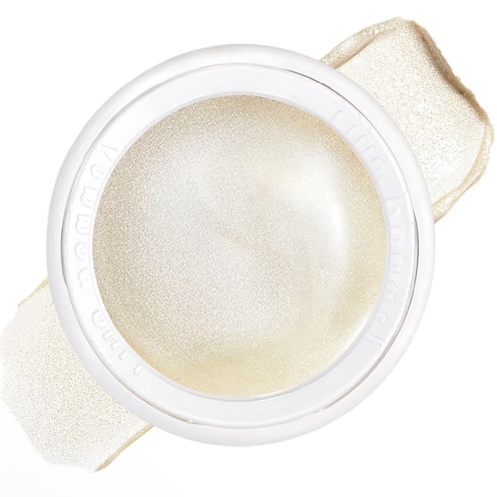 RMS Beauty Luminizer – Natural Cream Highlighter, Lightweight Radiance Enhancer